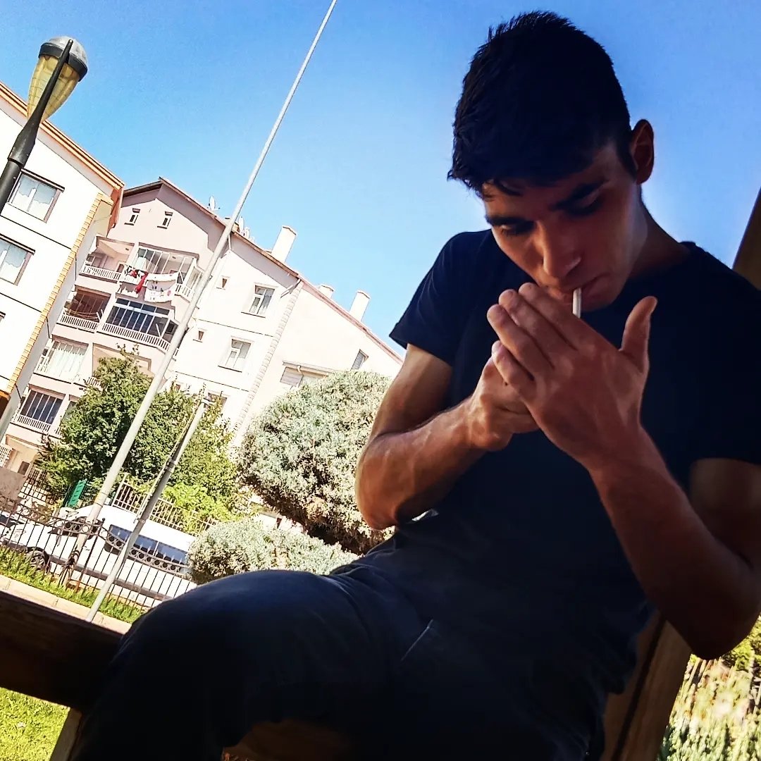 Mehmet