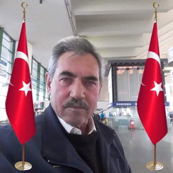 Muharrem