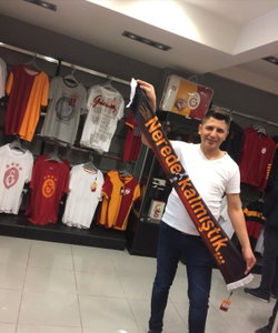 Altınbayrak