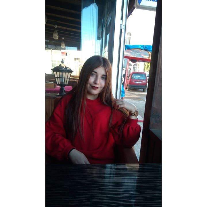 Ayşegül