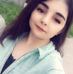 Melisa