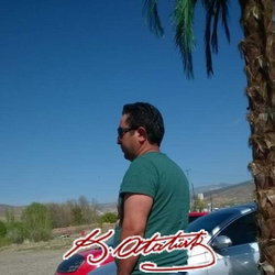 Ahmet