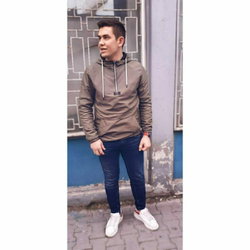 Murat