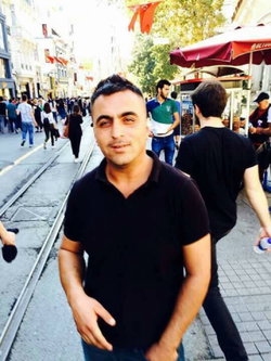 Hasan