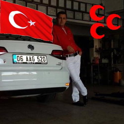 Osman