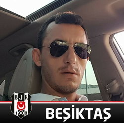 Nuri