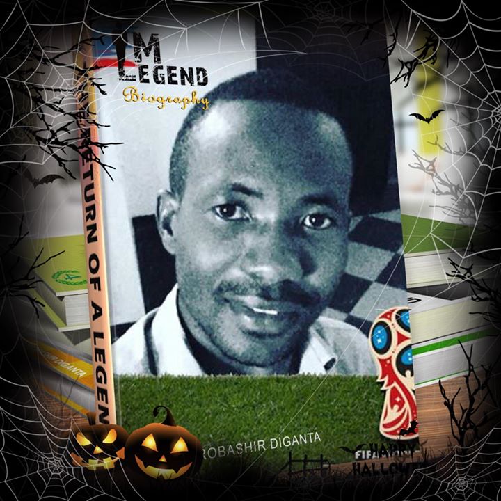 Kasirye