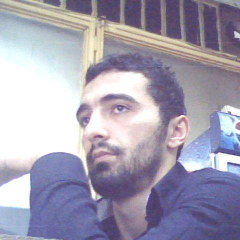 Emir
