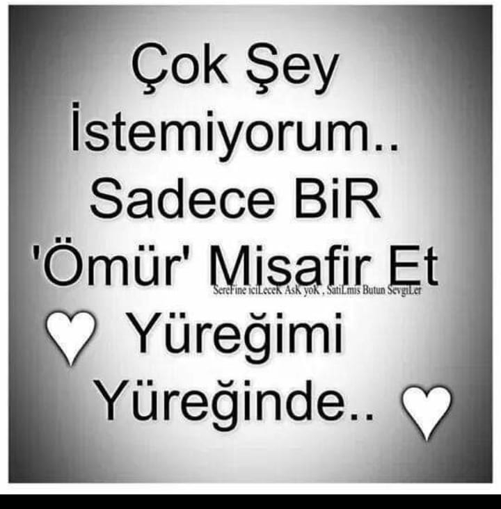 Burcu