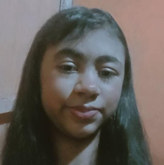 Julia