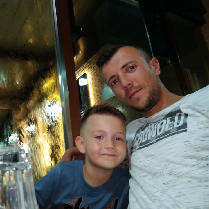 Aykut