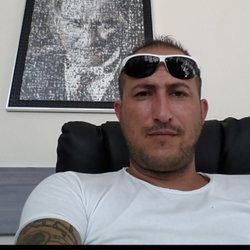Tolga