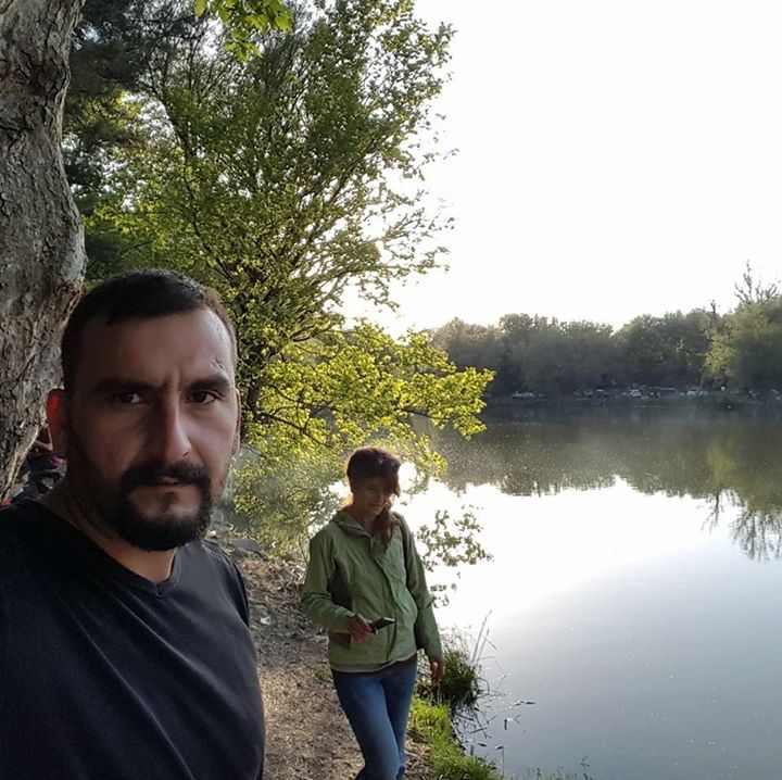 Erdal