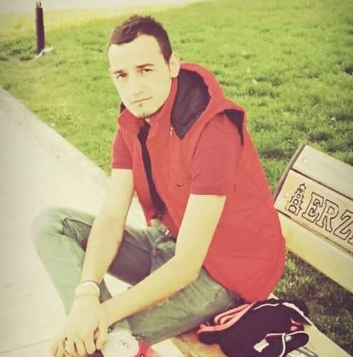 Davut