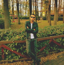 Bekir