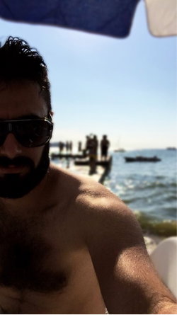 Orhan