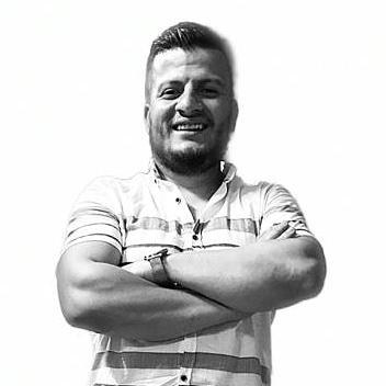 Burak