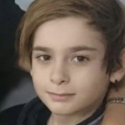 Giray