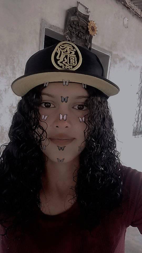 Kimberlith