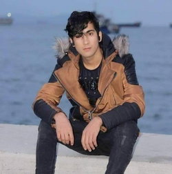 اسرار