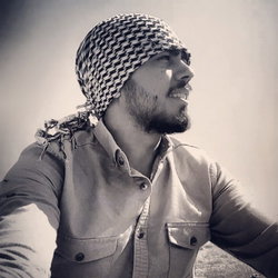 Ersin