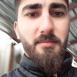 Samet
