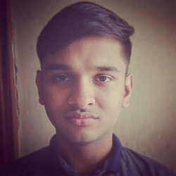 Ashwin