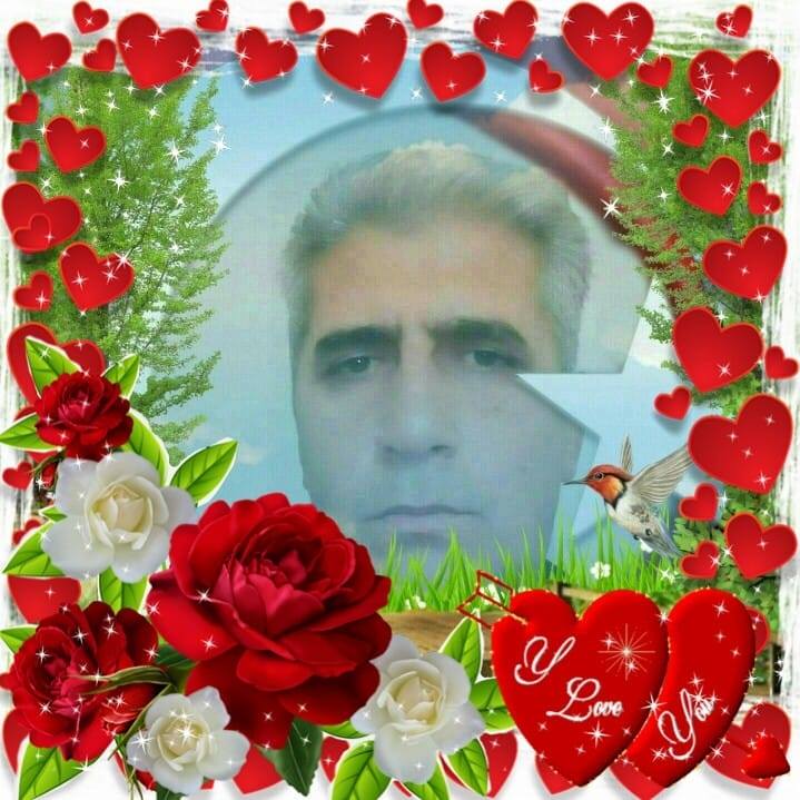 Abdullah