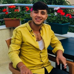 Abdullah
