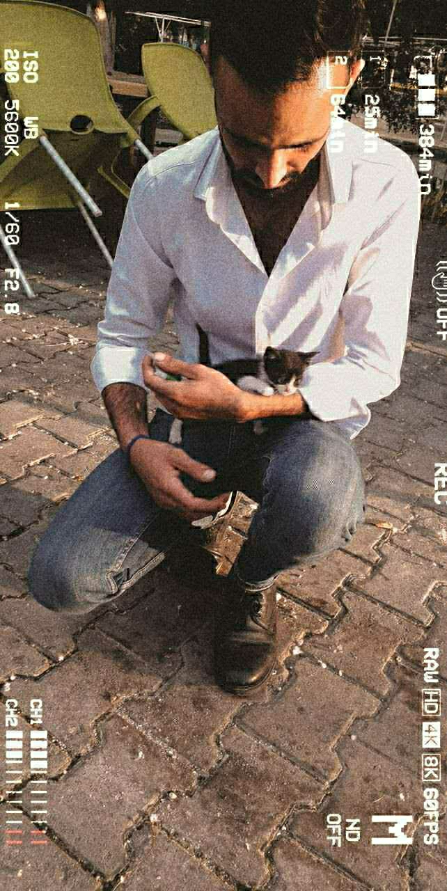 Sinan
