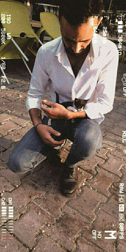 Sinan
