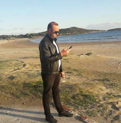 Alpaydeniz