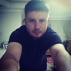 Fatih