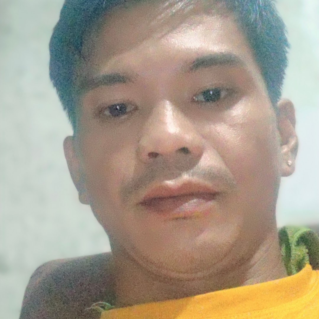 Junrey