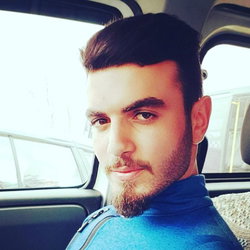 İbrahim