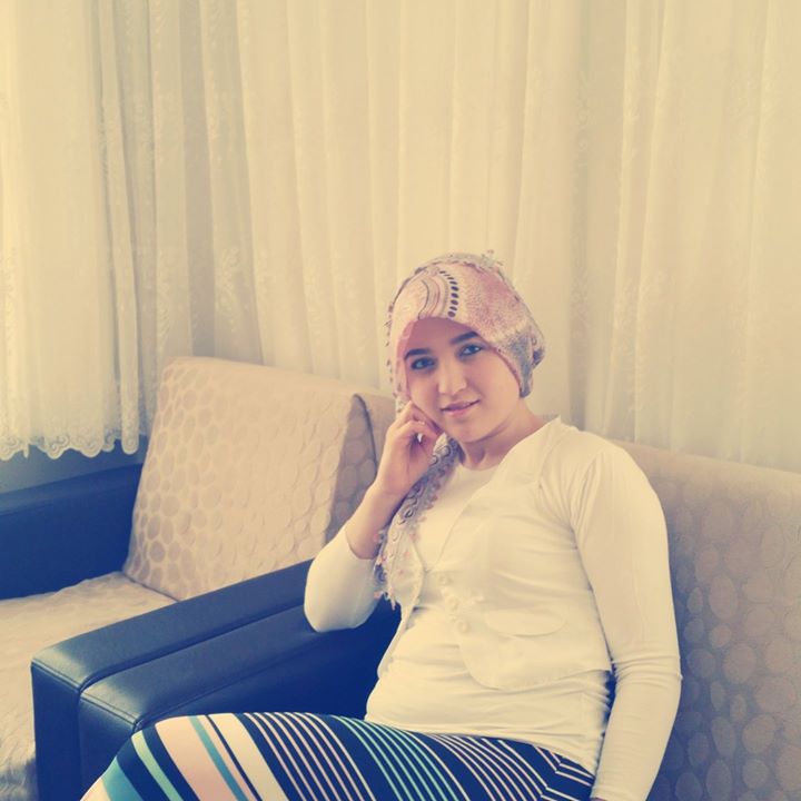 Kamile