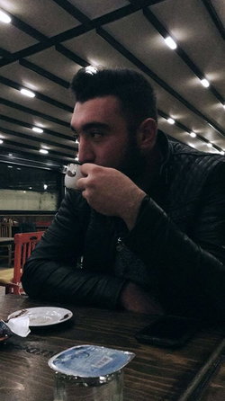Hüseyin