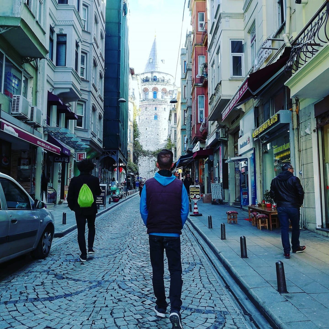 Cem