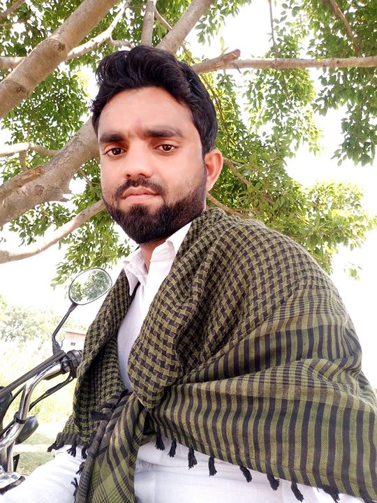 Umar