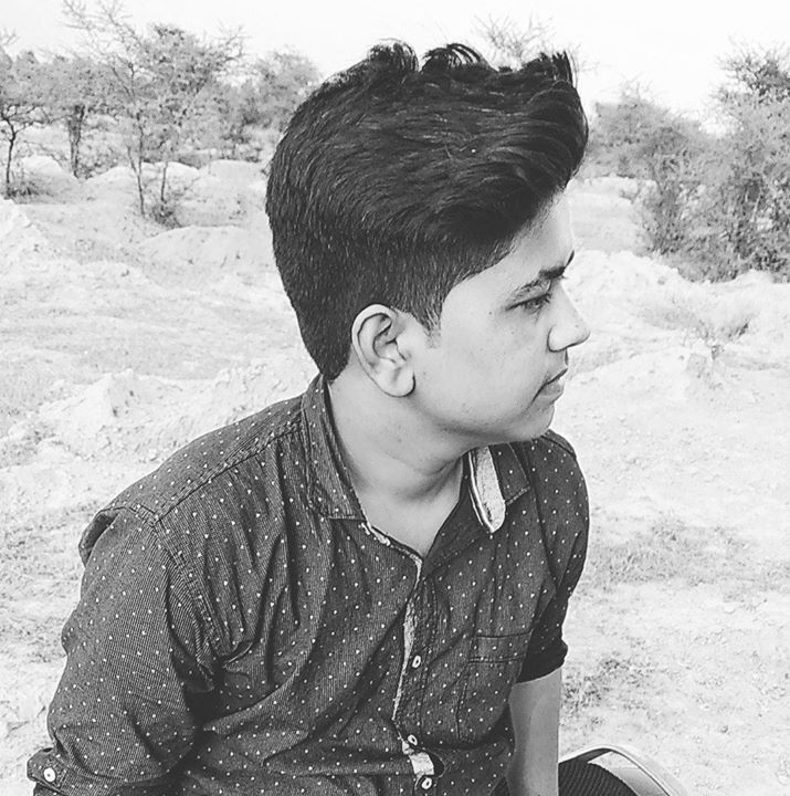 Amit