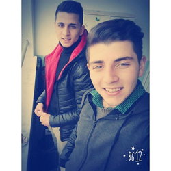 Seref