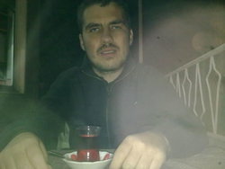 Emre