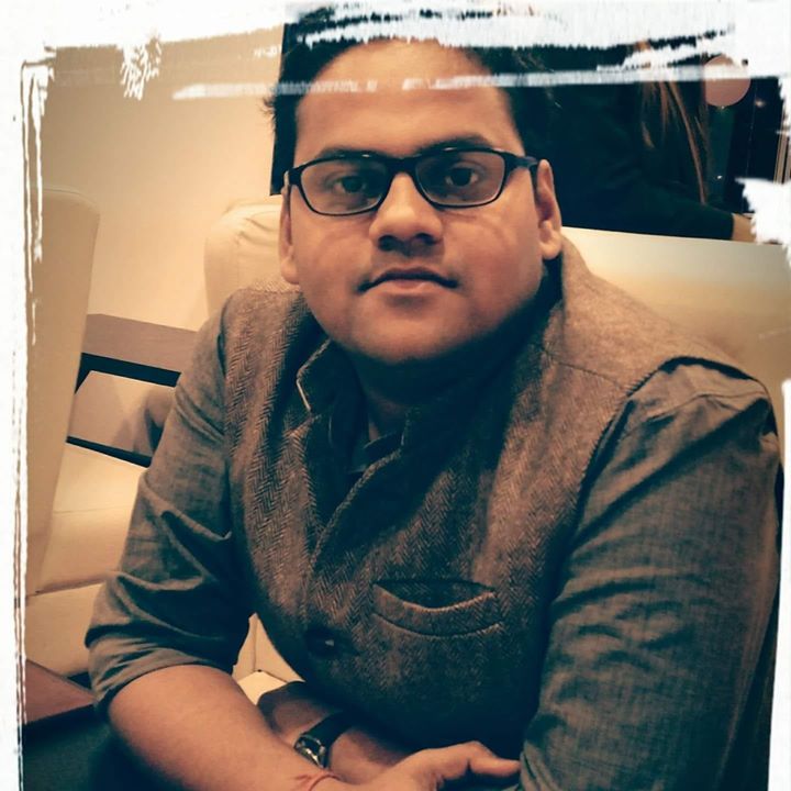 Swapnil