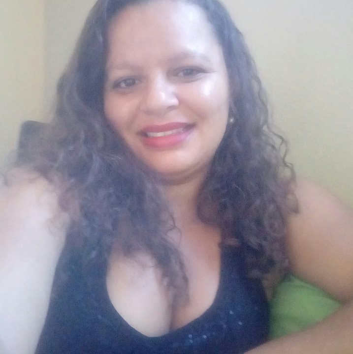 Maria