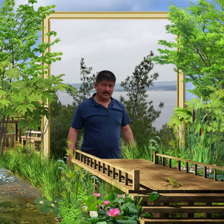 Tuncay