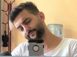 Furkan