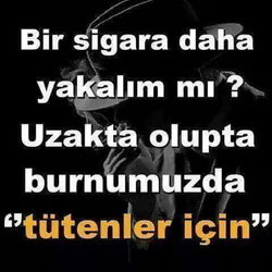 Fatih