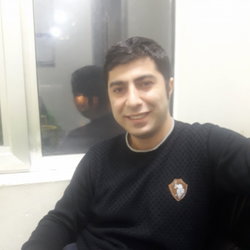 Bayram