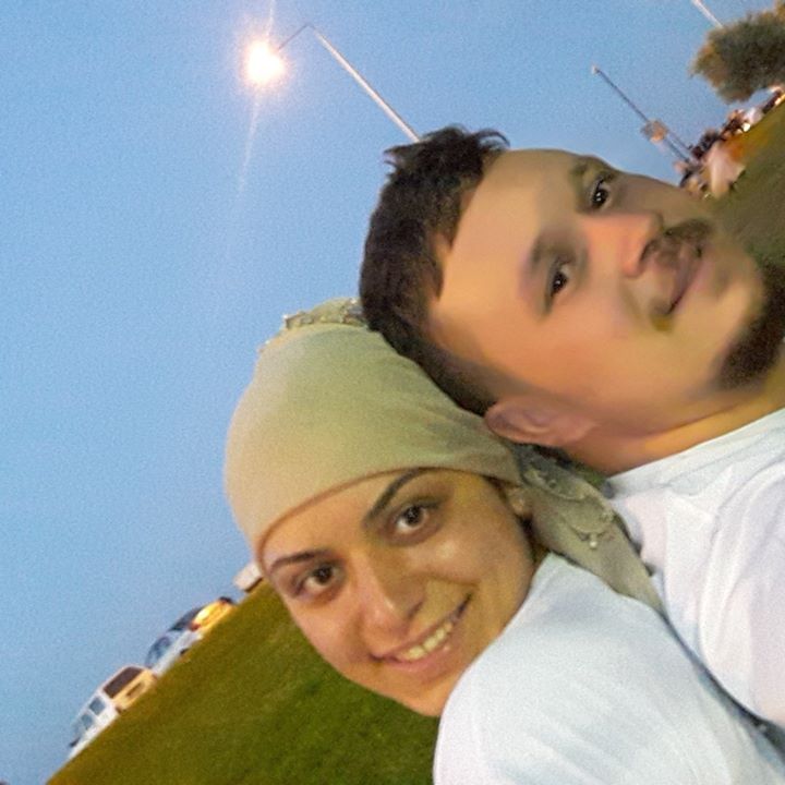 Burak