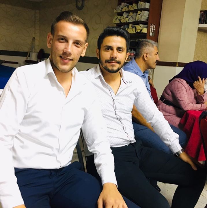 Mehmet